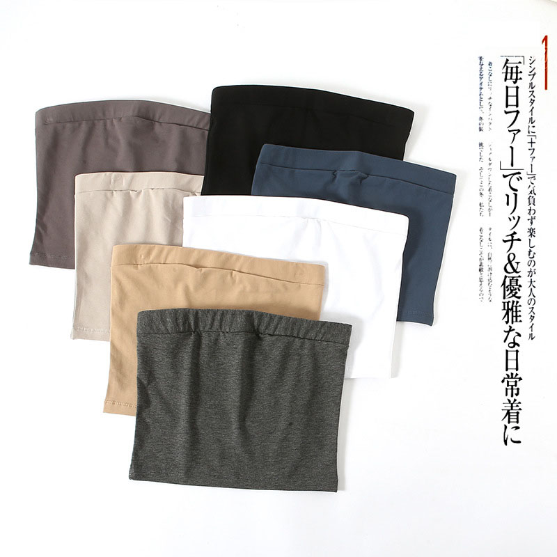 Summer Clothing Wraps - 2026 봄 여름 여성 의류 슬림핏