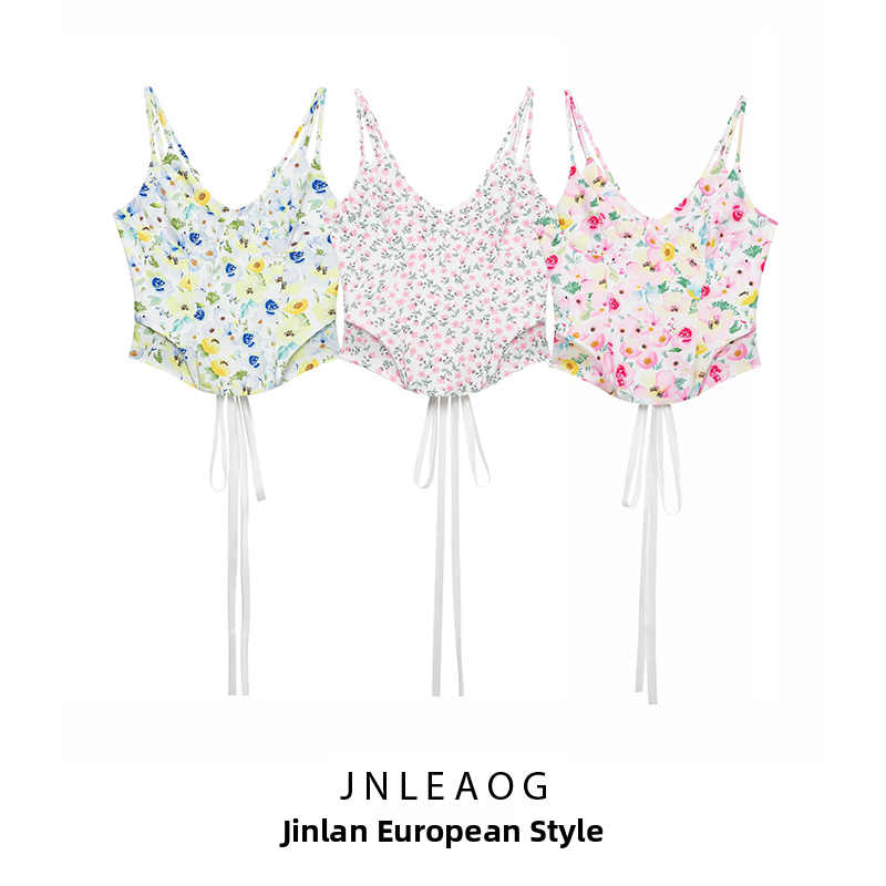 Summer Clothing Wraps - JNLEAOG 여름 신상 트렌디한 이중 레이어