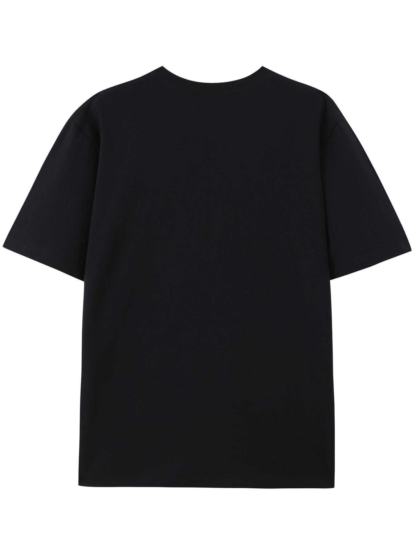 Wassup Duckers Funny Rubber Du - Summer Clothing Drawing 리뷰 및 가격