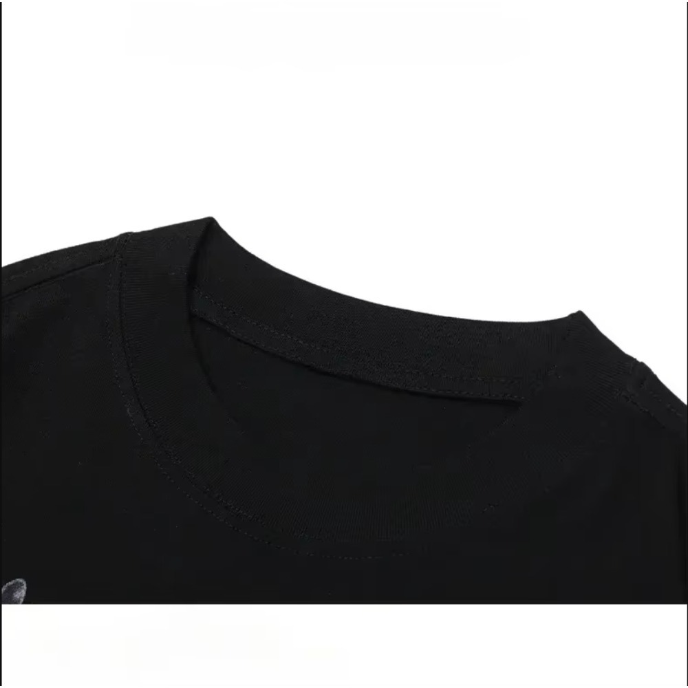 원피스 남성 티셔츠 로로노아 조로 여름과 가을 일본 애 - Summer Clothing Brands 리뷰 및 가격