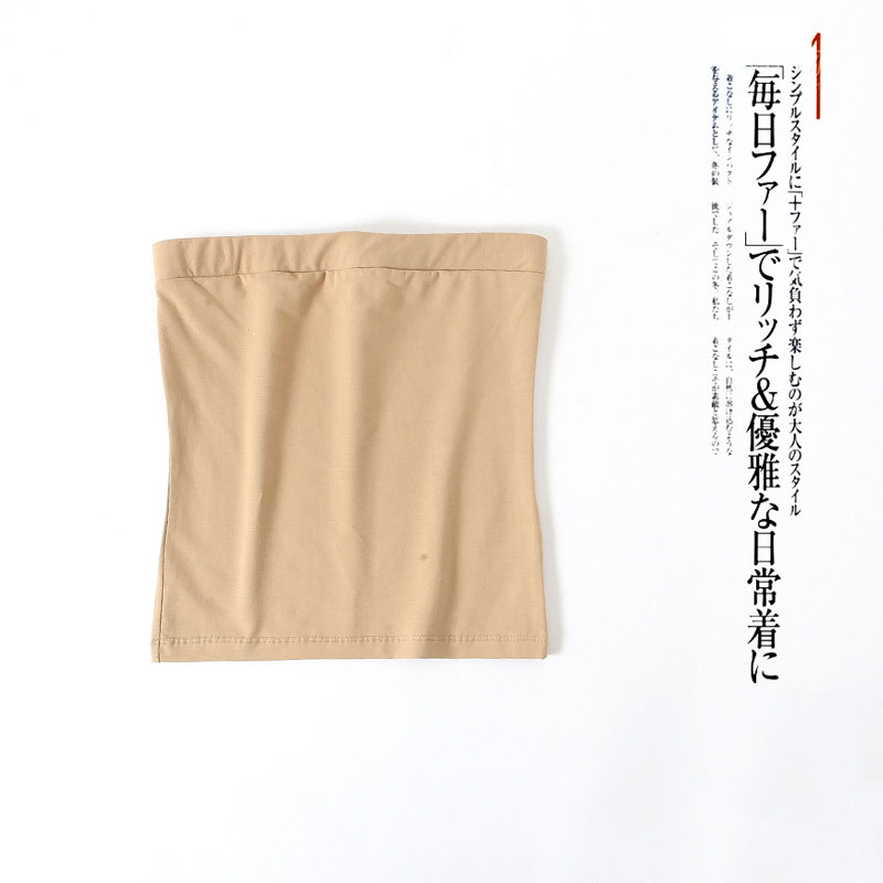 2026 봄 여름 여성 의류 슬림핏 탄력있는 타이트핏  - Summer Clothing Wraps 리뷰 및 가격