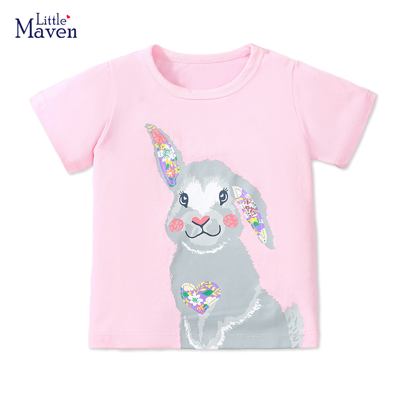 Little maven 여름 유아 아동 의류 생일 선물 - Summer Clothing Baby Girl 리뷰 및 가격