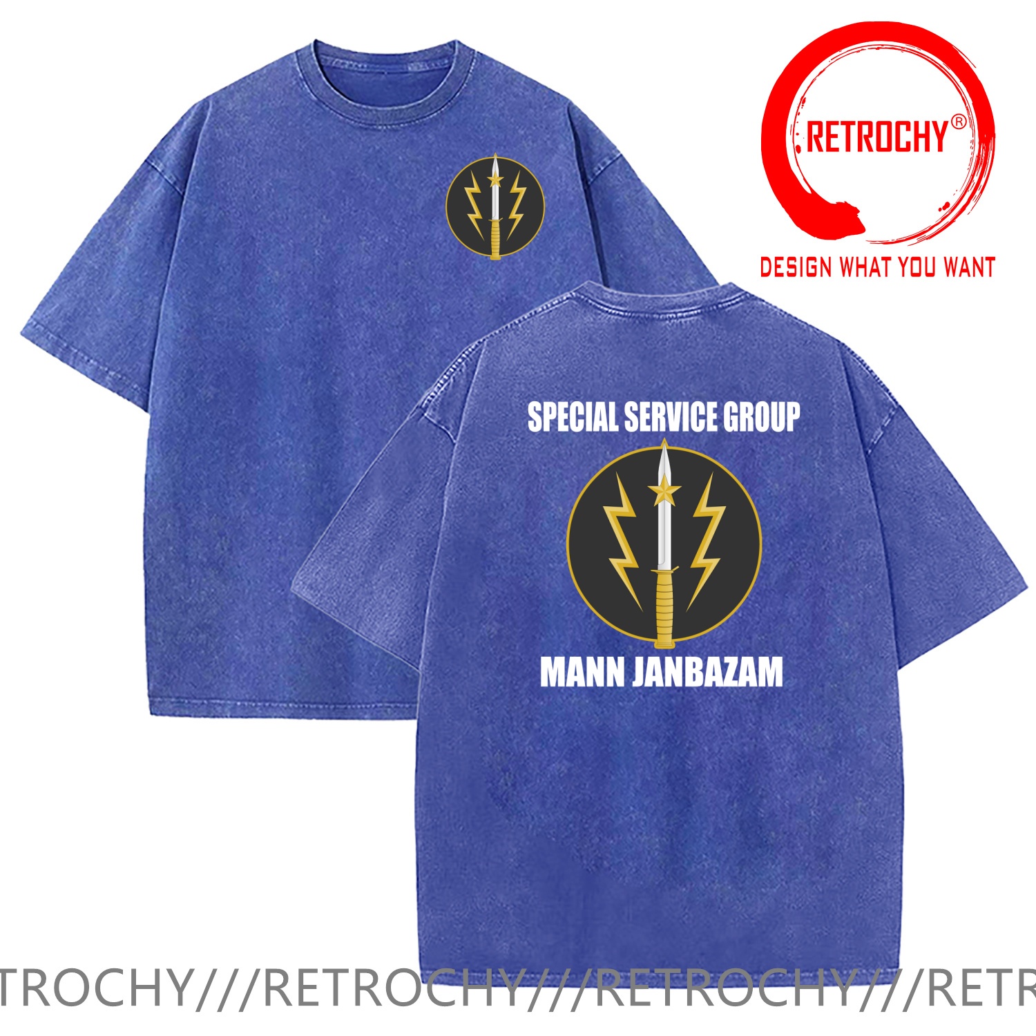 파키스탄 육군 특수부대(Special Service G - Summer Clothing Pakistan 리뷰 및 가격