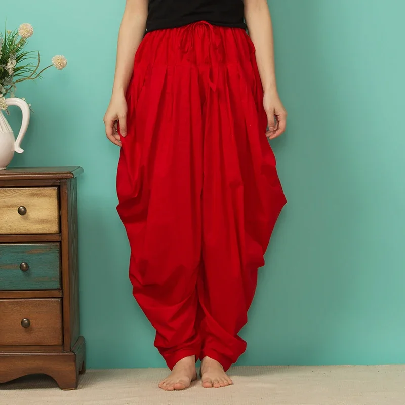 인도 펀자비 바지, Shalwar 용수철 및 여름 바지 - Summer Clothing Pakistan 리뷰 및 가격